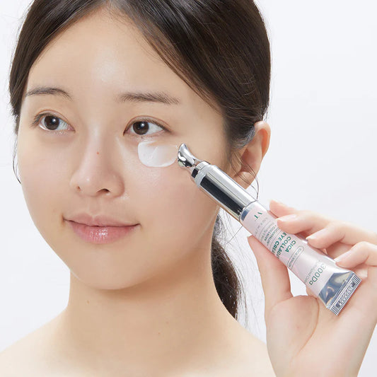 VT - Cica Collagen Eye Cream