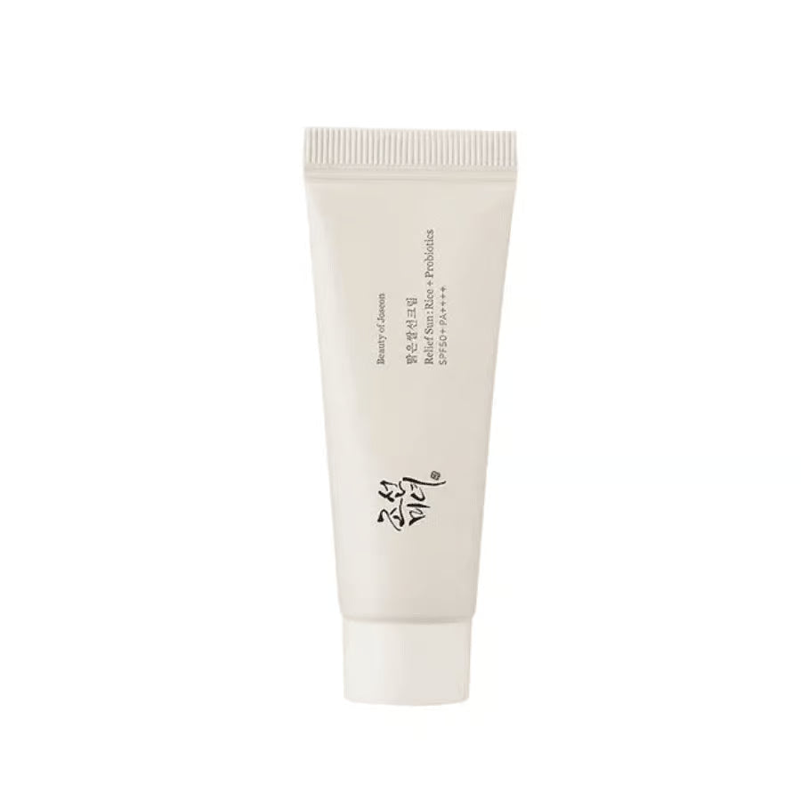 Beauty of Joseon  Relief Sun Spf 50++++
