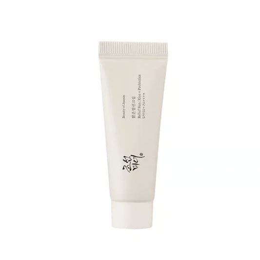 Beauty of Joseon  Relief Sun Spf 50++++