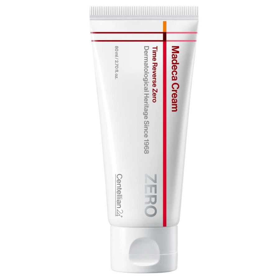 Centellian24 - Madeca Cream Time Reverse Zero