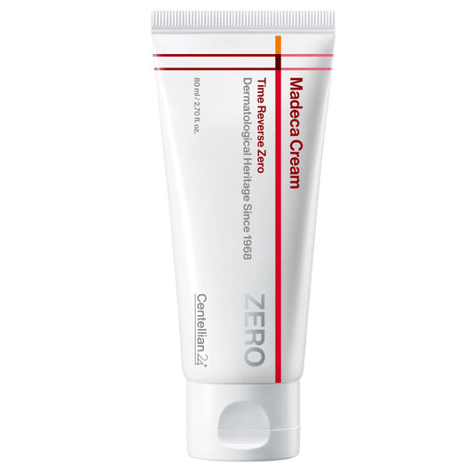 Centellian24 - Madeca Cream Time Reverse Zero