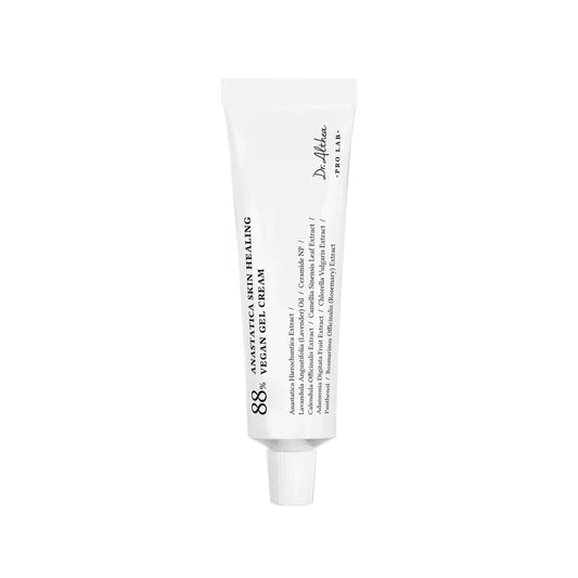 Dr. Althea - Anastatica Skin Healing Vegan Gel Cream