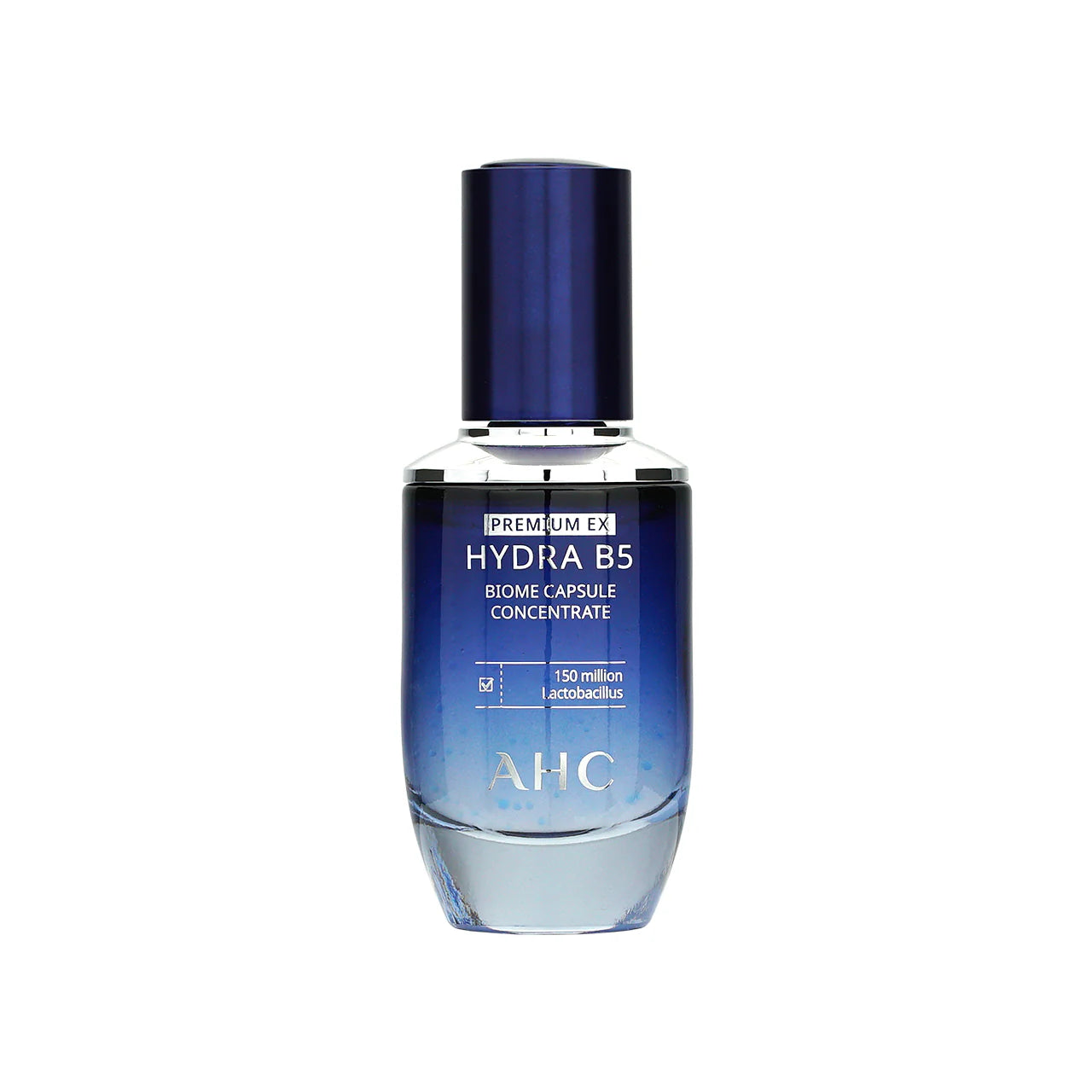 A.H.C - Premium EX Hydra B5 Biome Capsule Concentrate