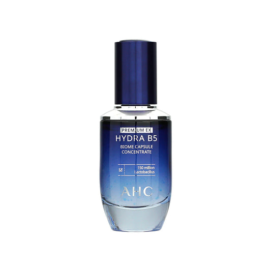 A.H.C - Premium EX Hydra B5 Biome Capsule Concentrate