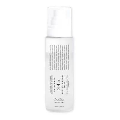 Dr. Althea - 345 Relief Cream Mist
