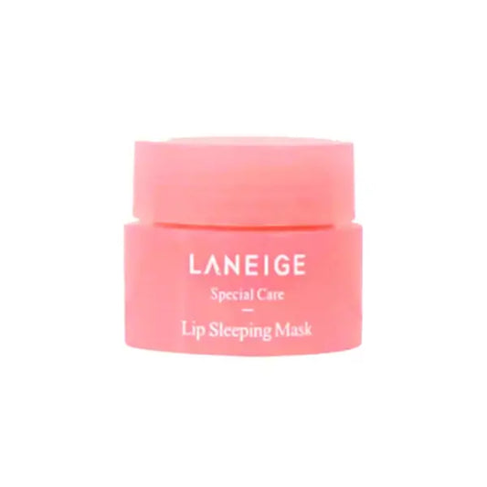 Laneige - Lip Sleeping Mask Mini