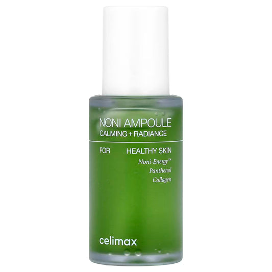 Celimax - Noni Ampoule