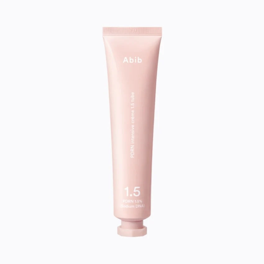 Abib - PDRN Intensive Crème 1.5 Tube