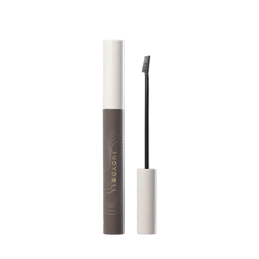 Judydoll - Precision Brow Mascara