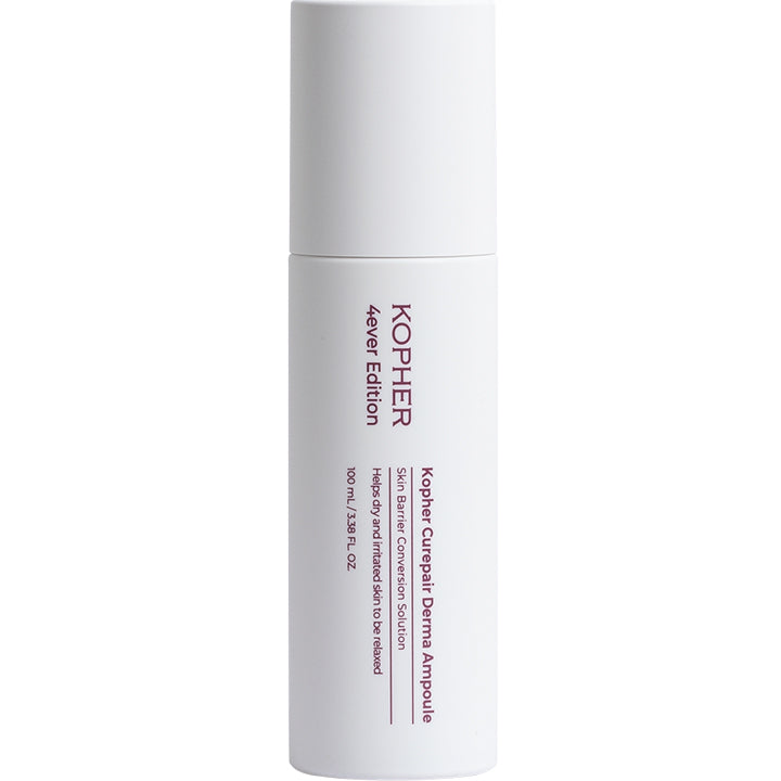 KOPHER - Curepair Derma Ampoule