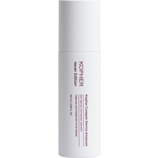 KOPHER - Curepair Derma Ampoule