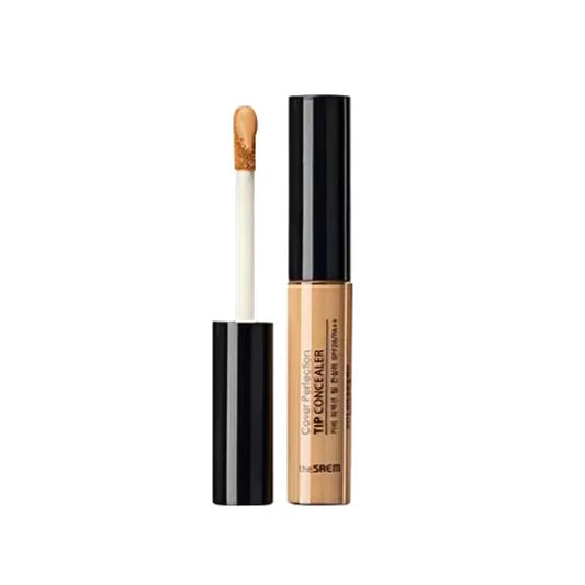 The Saem - Cover Perfection Tip Concealer