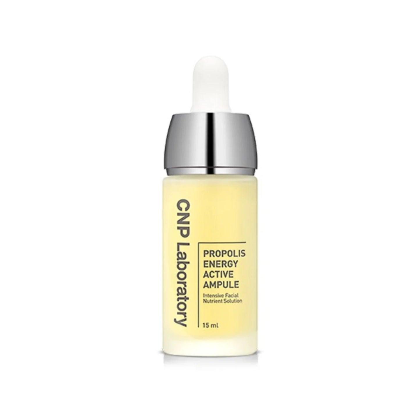 CNP - Laboratory Propolis Energy Active Ampule