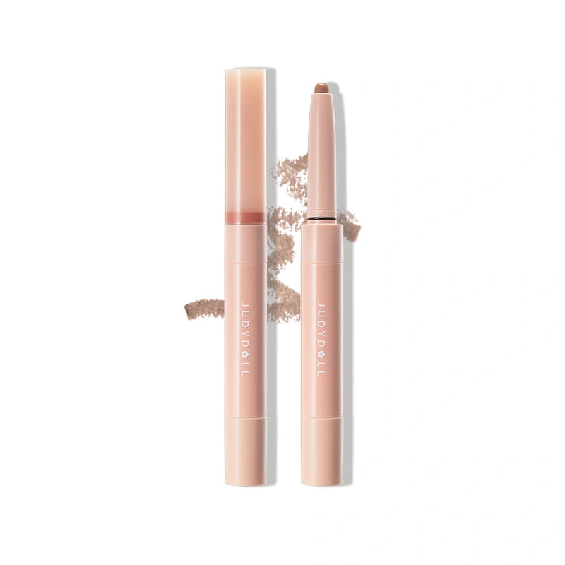 Judydoll - Lip liner And Gloss Duo