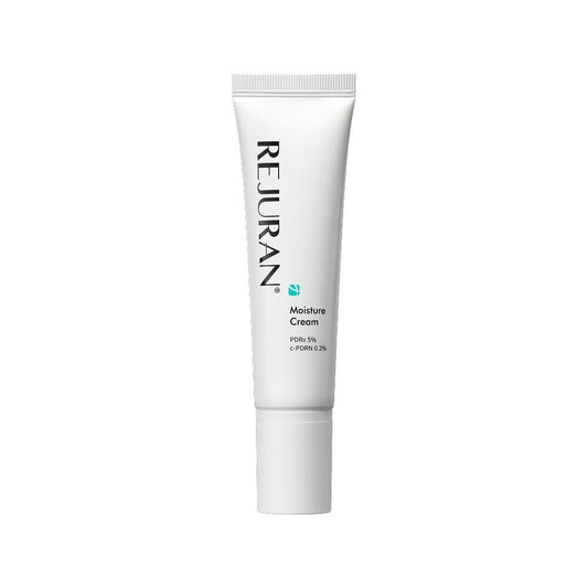 REJURAN - Moisture Cream