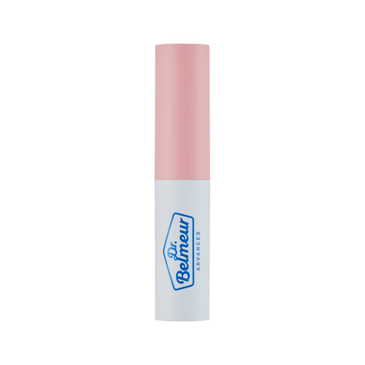 THE FACE SHOP - Dr.Belmeur Advanced Cica Touch Lip Balm (Pink Rose)