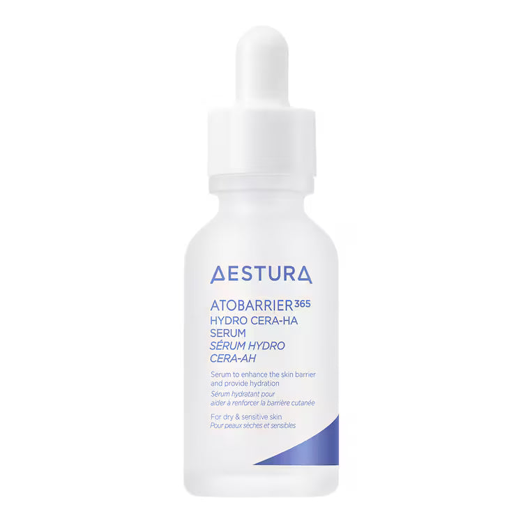 AESTURA - ATOBARRIER 365 Hydro Cera-Ha Serum
