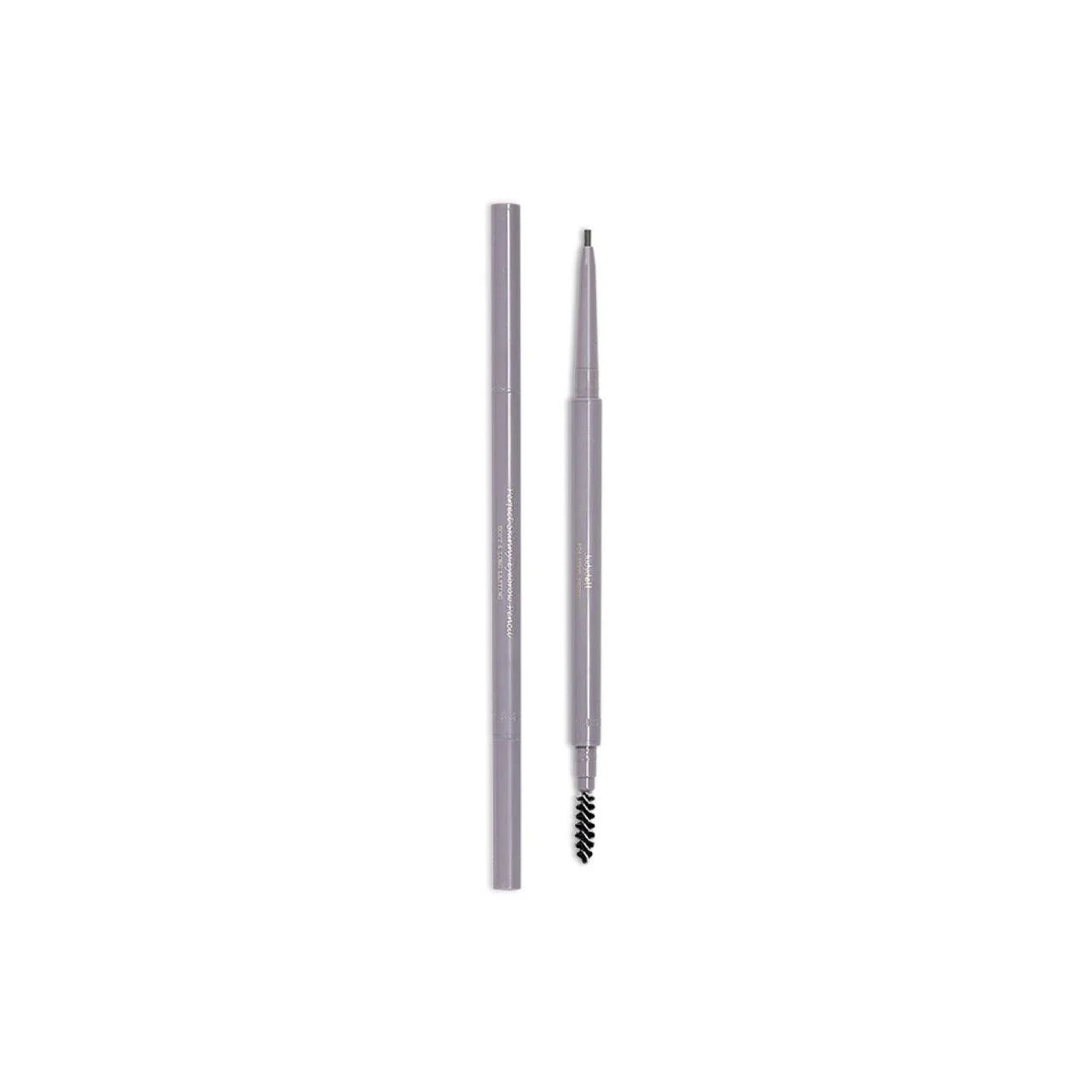 Judydoll - Skinny Eyebrow Pencil - 3 Farver