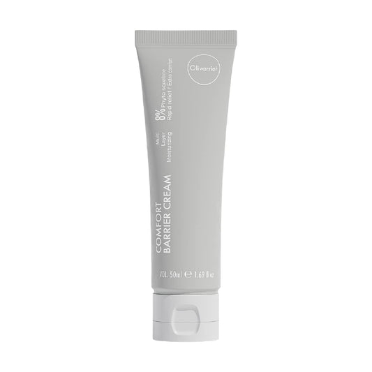 Olivarrier - Comfort Barrier Cream