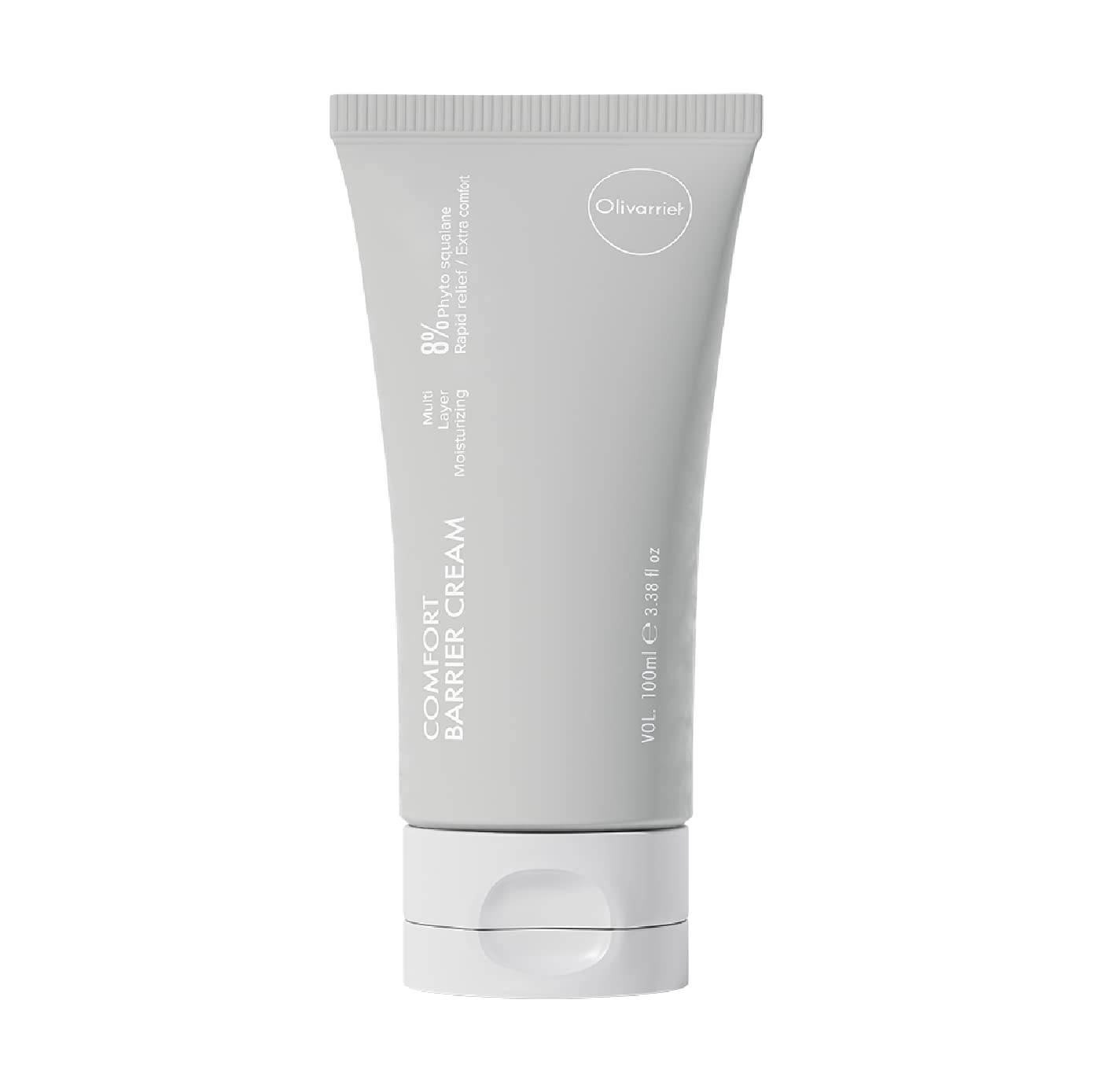 Olivarrier - Comfort Barrier Cream