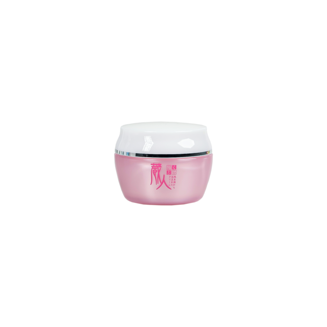 Kurahito Skin Cream