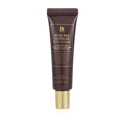 Benton - Snail Bee Ultimate Eye Cream