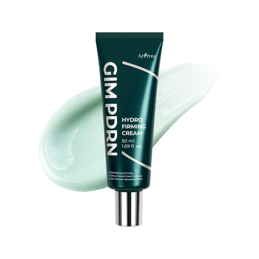 Isntree - Gim PDRN Hydro Firming Cream