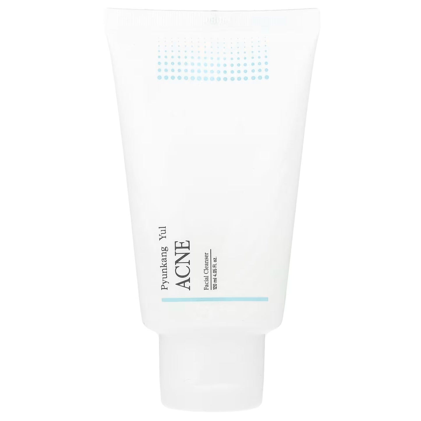 Pyunkang Yul - Acne Facial Cleanser