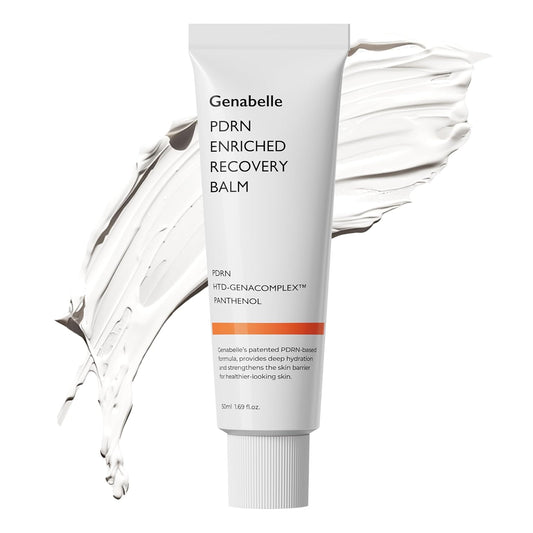 Genabelle - PDRN Enriched Recovery Balm