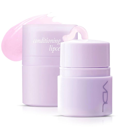 VDL - Lip Stain Conditioning Lipcerin