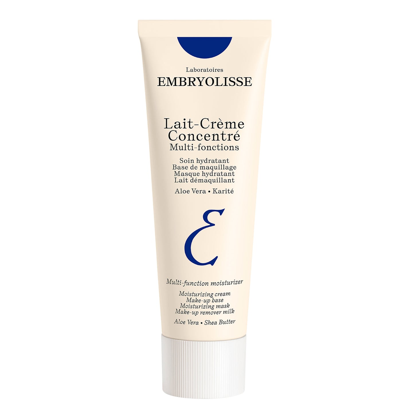 Embryolisse - Lait Creme Concentre