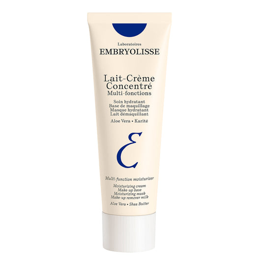 Embryolisse - Lait Creme Concentre