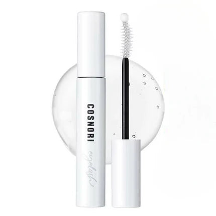 COSNORI - Long Active Eyelash Serum