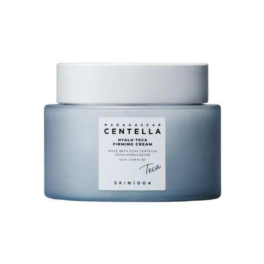 SKIN1004 - Madagascar Centella Hyalu-Teca Firming Cream