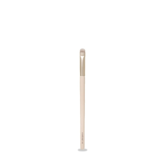 Etude House - Contour Powder Brush 03 Eye