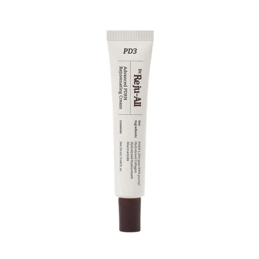 Dr.Reju-All - Advanced PDRN Rejuvenating Cream