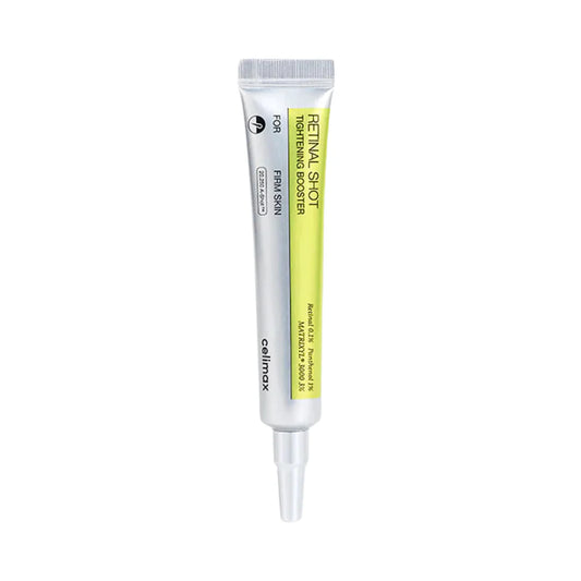 Celimax - Retinal Shot Tightening Booster