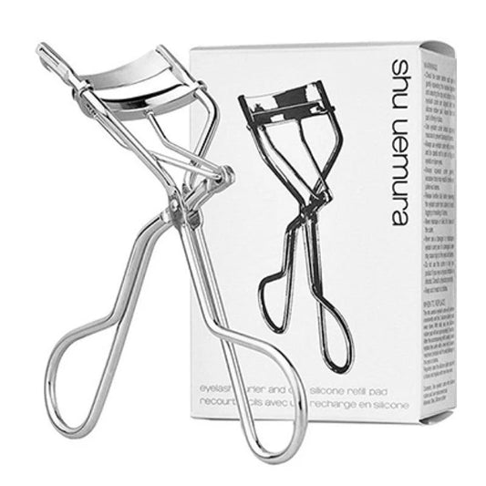 Shu Uemura - Eyelash Curler