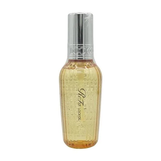 MTG - ReFa Lock Oil For Hair Styling