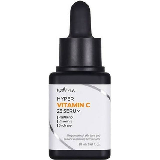 Isntree - Hyper Vitamin C 23 Serum