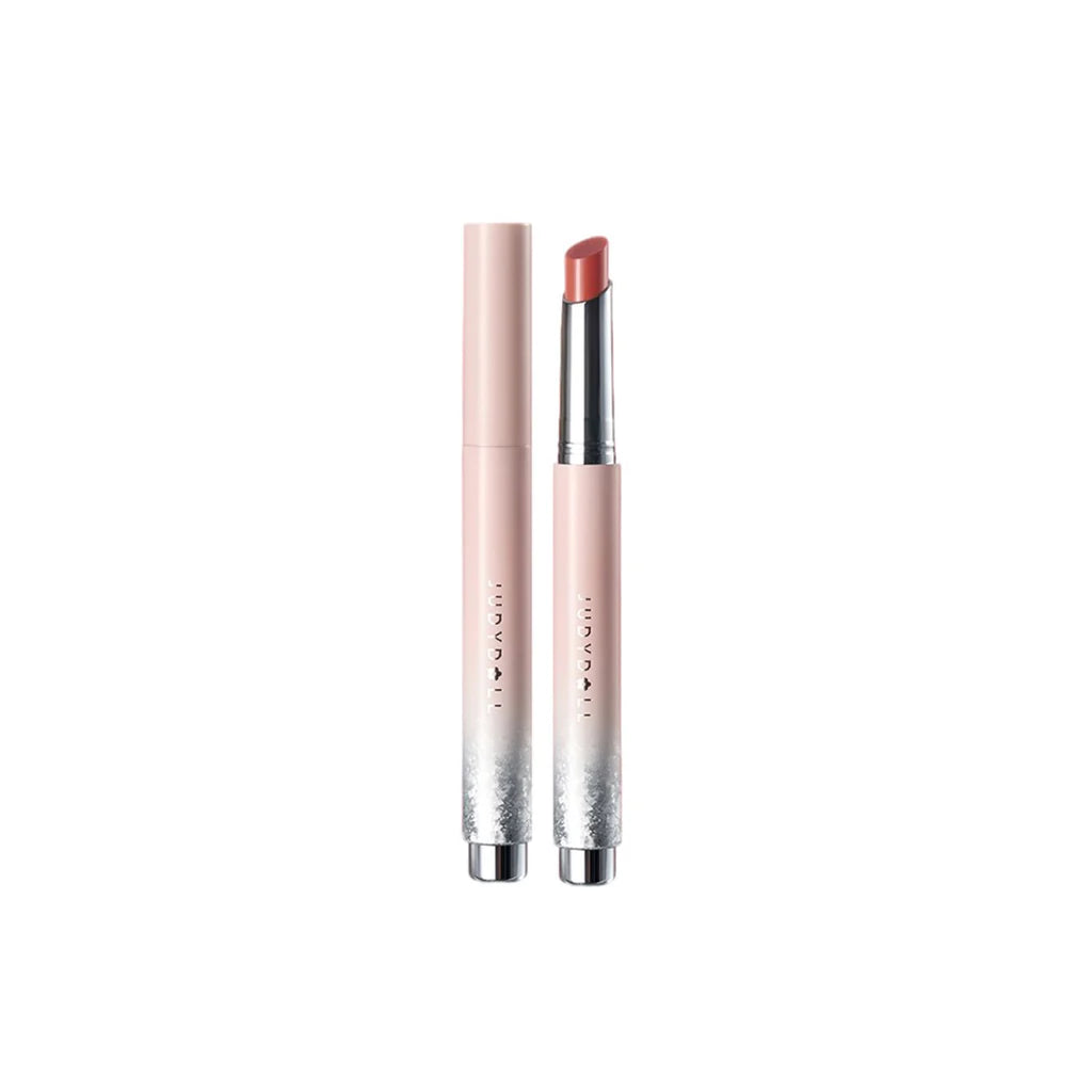 Judydoll - Hearty Lip Tint