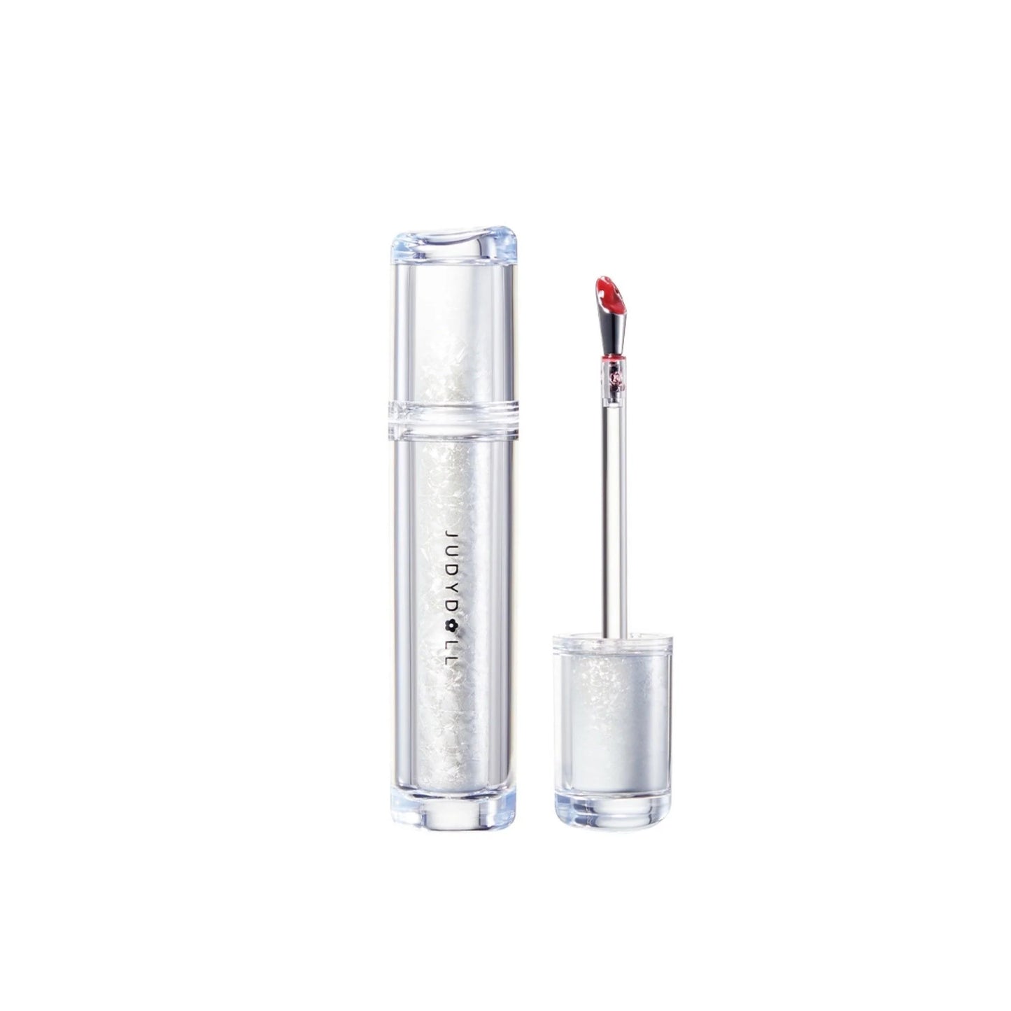 Judydoll - Limited Edition Ice Watery Lip Gloss