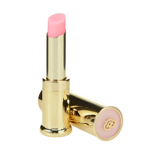 THE WHOO -  Gongjinhyang Mi Glow lip balm SPF10 (Pink)