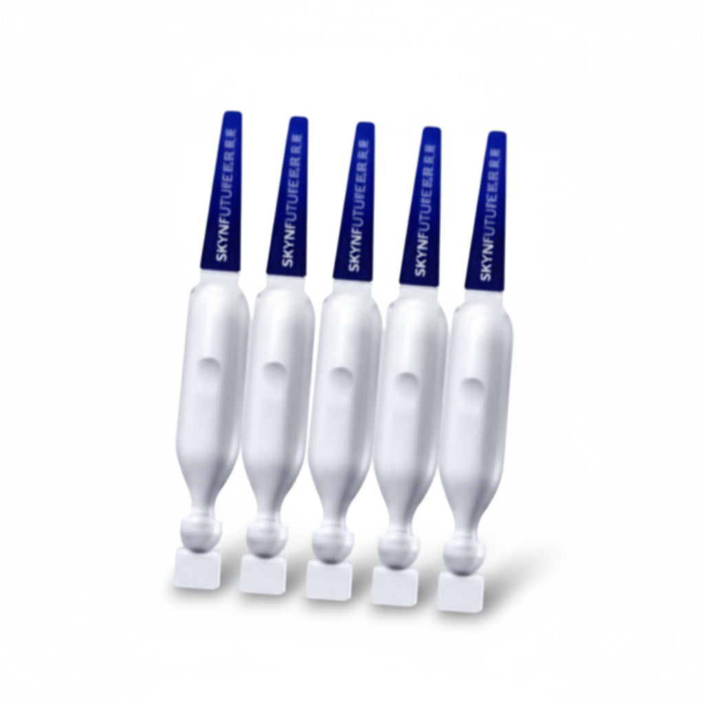 SKYNFUTURE - SymWhite 377 Whitening Spot-Fading Serum (Travel Size)