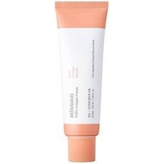 mixsoon - PDRN Collagen Cream