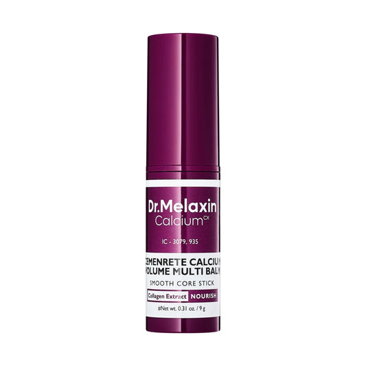 Dr.Melaxin - Cemenrete Calcium Volume Multi Balm