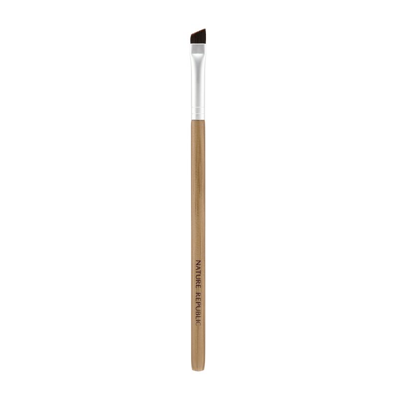 NATURE REPUBLIC - Eyebrow Angle Brush