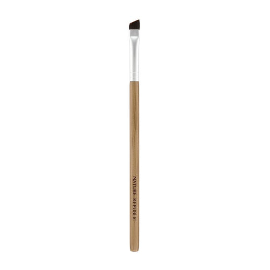 NATURE REPUBLIC - Eyebrow Angle Brush