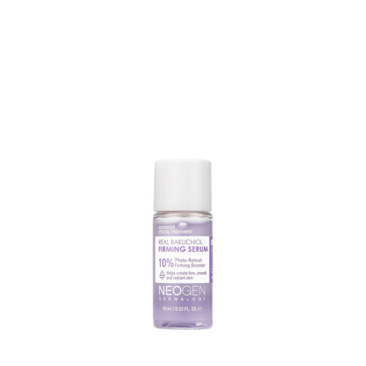 NEOGEN - Dermalogy Real Bakuchiol Firming Serum