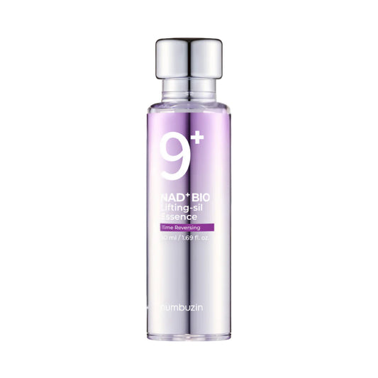 Numbuzin - No.9 NAD Bio Lifting Essence